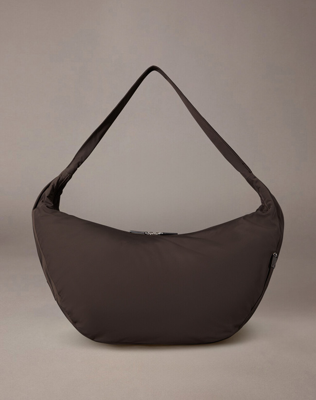 Calvin Klein Men's Bags